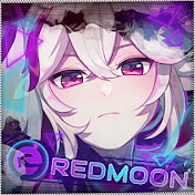 Zzzzz 1665897621redmoonjpg — AMV's Editors option 319