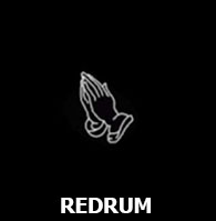 Zzzzz 1665897621redrumjpg — AMV's Editors option 320