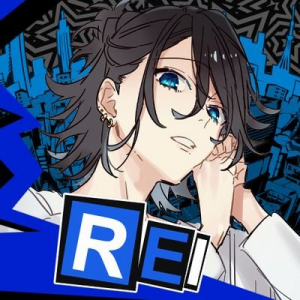 Zzzzz 1665897621reijpg — AMV's Editors option 321