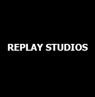 Zzzzz 1665897622replay Studiosjpg — AMV's Editors option 322