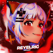 Zzzzz 1665897622reyelricjpg — AMV's Editors option 323