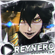 Zzzzz 1665897622reynerokunjpg — AMV's Editors option 324