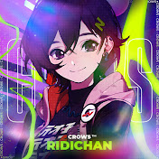 Zzzzz 1665897622ridichanjpg — AMV's Editors option 325