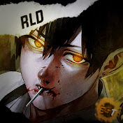 Zzzzz 1665897622rldjpg — AMV's Editors option 327