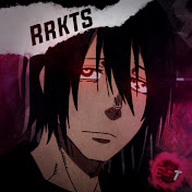 Zzzzz 1665897622rrktsjpg — AMV's Editors option 328