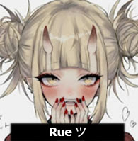 Zzzzz 1665897622rue Jpg — AMV's Editors option 329