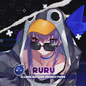 Zzzzz 1665897622rurujpg — AMV's Editors option 331