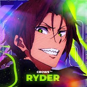 Zzzzz 1665897622ryderjpg — AMV's Editors option 332