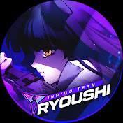 Zzzzz 1665897622ryoushijpg — AMV's Editors option 333