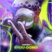 Zzzzz 1665897622ryuu Donojpg — AMV's Editors option 334