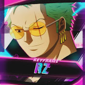 Zzzzz 1665897622rzjpg — AMV's Editors option 335