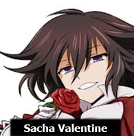Zzzzz 1665897622sachavalentinejpg — AMV's Editors option 336