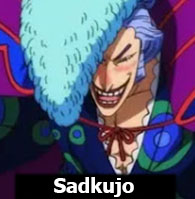 Zzzzz 1665897622sadkujojpg — AMV's Editors option 337