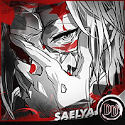 Zzzzz 1665897622saelyajpg — AMV's Editors option 338