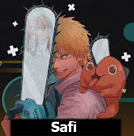 Zzzzz 1665897622safijpg — AMV's Editors option 339
