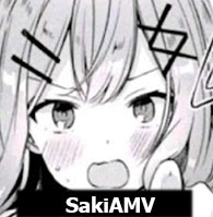 Zzzzz 1665897622sakiamvjpg — AMV's Editors option 341