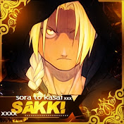 Zzzzz 1665897622sakkijpg — AMV's Editors option 342