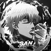 Zzzzz 1665897622sanjpg — AMV's Editors option 344