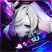 Zzzzz 1665897622sasujpg — AMV's Editors option 345