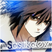 Zzzzz 1665897622sasukdexjpg — AMV's Editors option 346