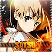Zzzzz 1665897622satsujpg — AMV's Editors option 347