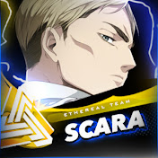 Zzzzz 1665897622scarajpg — AMV's Editors option 348