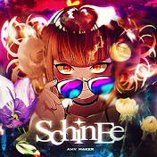 Zzzzz 1665897622schineejpg — AMV's Editors option 349
