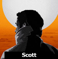 Zzzzz 1665897622scottjpg — AMV's Editors option 350