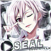 Zzzzz 1665897622sealjpg — AMV's Editors option 351