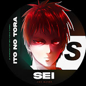 Zzzzz 1665897622seijpg — AMV's Editors option 353