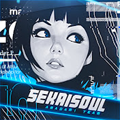 Zzzzz 1665897622seikaisouljpg — AMV's Editors option 354