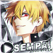 Zzzzz 1665897622sempaijpg — AMV's Editors option 355