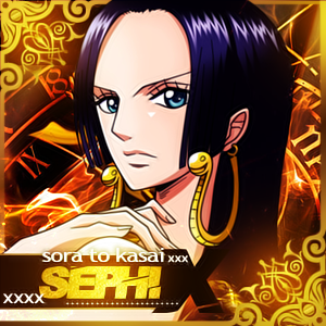 Zzzzz 1665897622sephipng — AMV's Editors option 356