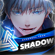 Zzzzz 1665897622shadowjpg — AMV's Editors option 357