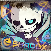 Zzzzz 1665897622shadoxjpg — AMV's Editors option 358
