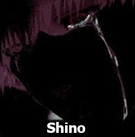 Zzzzz 1665897622shinojpg — AMV's Editors option 359