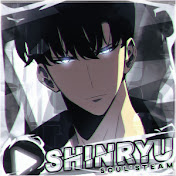 Zzzzz 1665897622shinryujpg — AMV's Editors option 360
