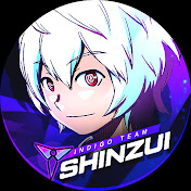Zzzzz 1665897622shinzuijpg — AMV's Editors option 361