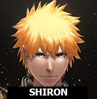 Zzzzz 1665897622shironjpg — AMV's Editors option 362