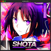 Zzzzz 1665897622shotajpg — AMV's Editors option 363