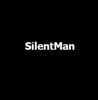 Zzzzz 1665897622silentmanjpg — AMV's Editors option 364