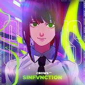 Zzzzz 1665897622sinfvnctionjpg — AMV's Editors option 365
