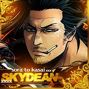 Zzzzz 1665897622skydeanjpg — AMV's Editors option 367