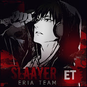 Zzzzz 1665897622slaayerjpg — AMV's Editors option 368