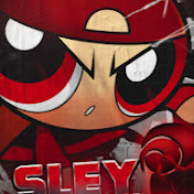 Zzzzz 1665897622sleyjpg — AMV's Editors option 369