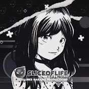 Zzzzz 1665897622sliceoflifejpg — AMV's Editors option 370