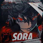 Zzzzz 1665897622sorajpg — AMV's Editors option 372