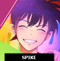 Zzzzz 1665897622spikejpg — AMV's Editors option 373
