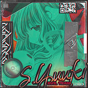 Zzzzz 1665897622syuukijpg — AMV's Editors option 374