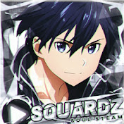 Zzzzz 1665897623squardzjpg — AMV's Editors option 375